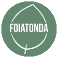 Foiatonda Società cooperativa di comunità di Madonna dei Fornelli
